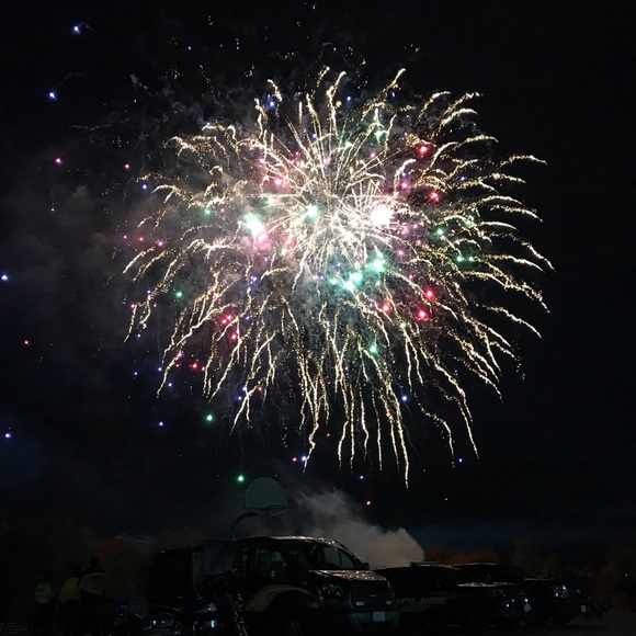 Meet your Posher, Ali - Picture 1 of 1